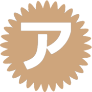 127