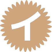128