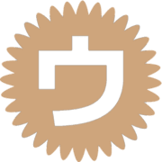 129