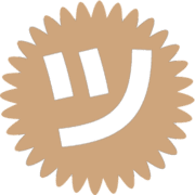 132