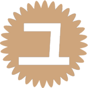 134