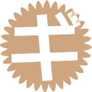 137