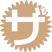 141