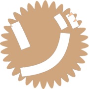 145