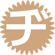 147