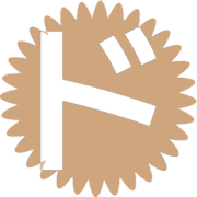 150