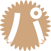156