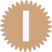 170