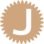 171
