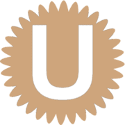 182