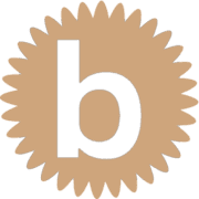 189