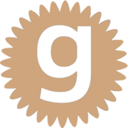 194