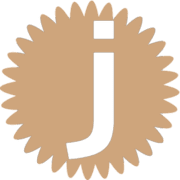 197