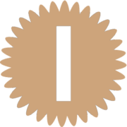 199