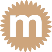 200