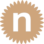201