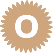 202