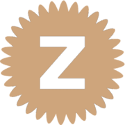213