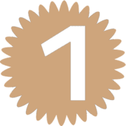 214