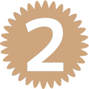 215