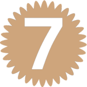 220