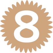 221