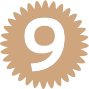 222