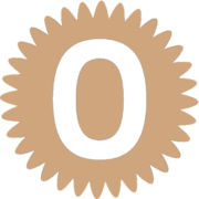 223