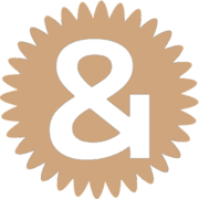 232