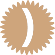 235