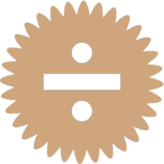 237