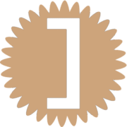 241
