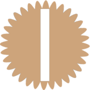 242