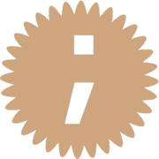 243