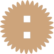 244