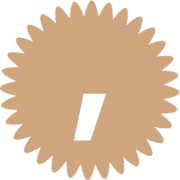 245