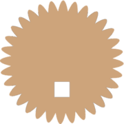 246