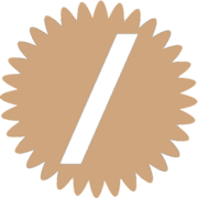 247