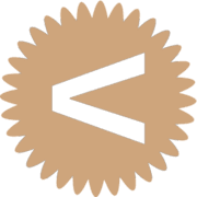 248