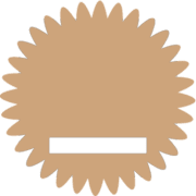 250