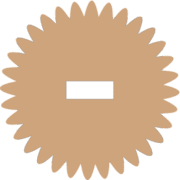 251