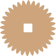 253