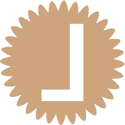255