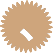 256