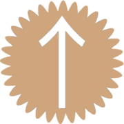 260