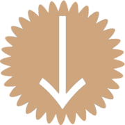 261