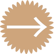 262