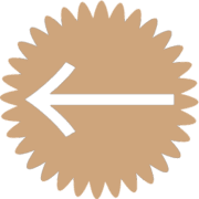 263