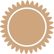 264