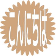 300